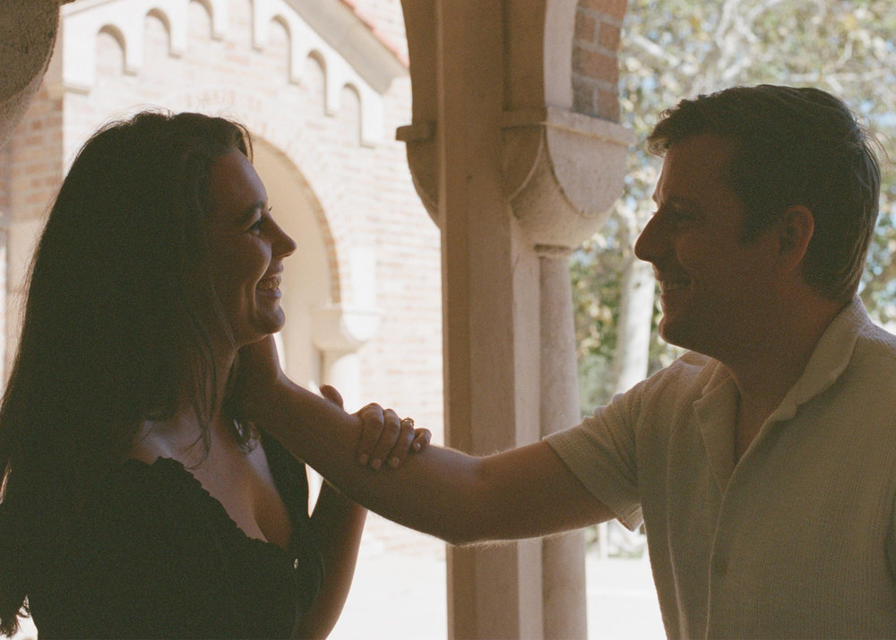 Hero image 1