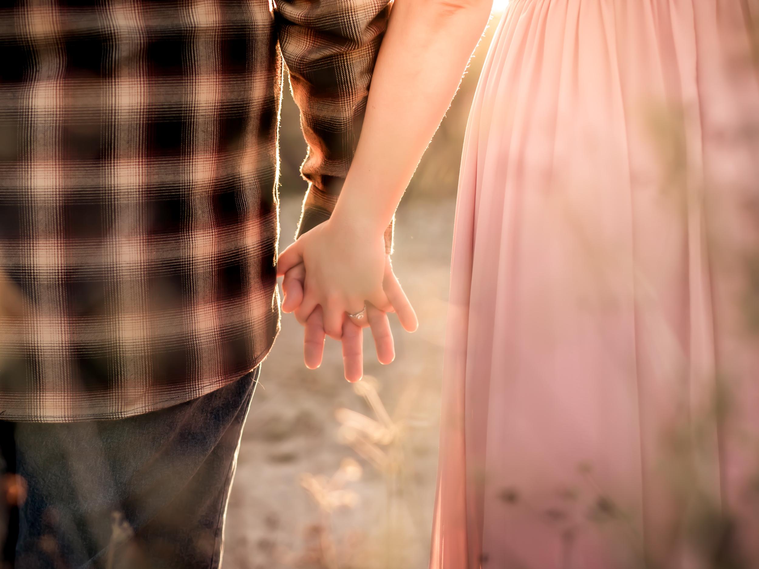 The Wedding Website of Nicole Taylor and Ronald Verna