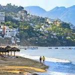 Puerto Vallarta