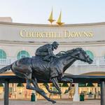 Churchill Downs