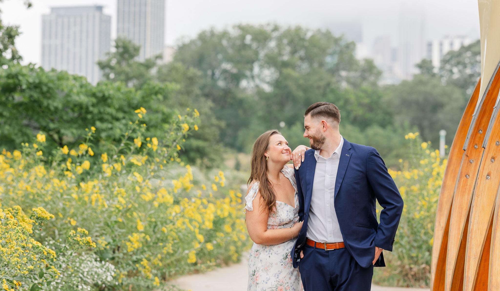 Hero Slideshow Image 3