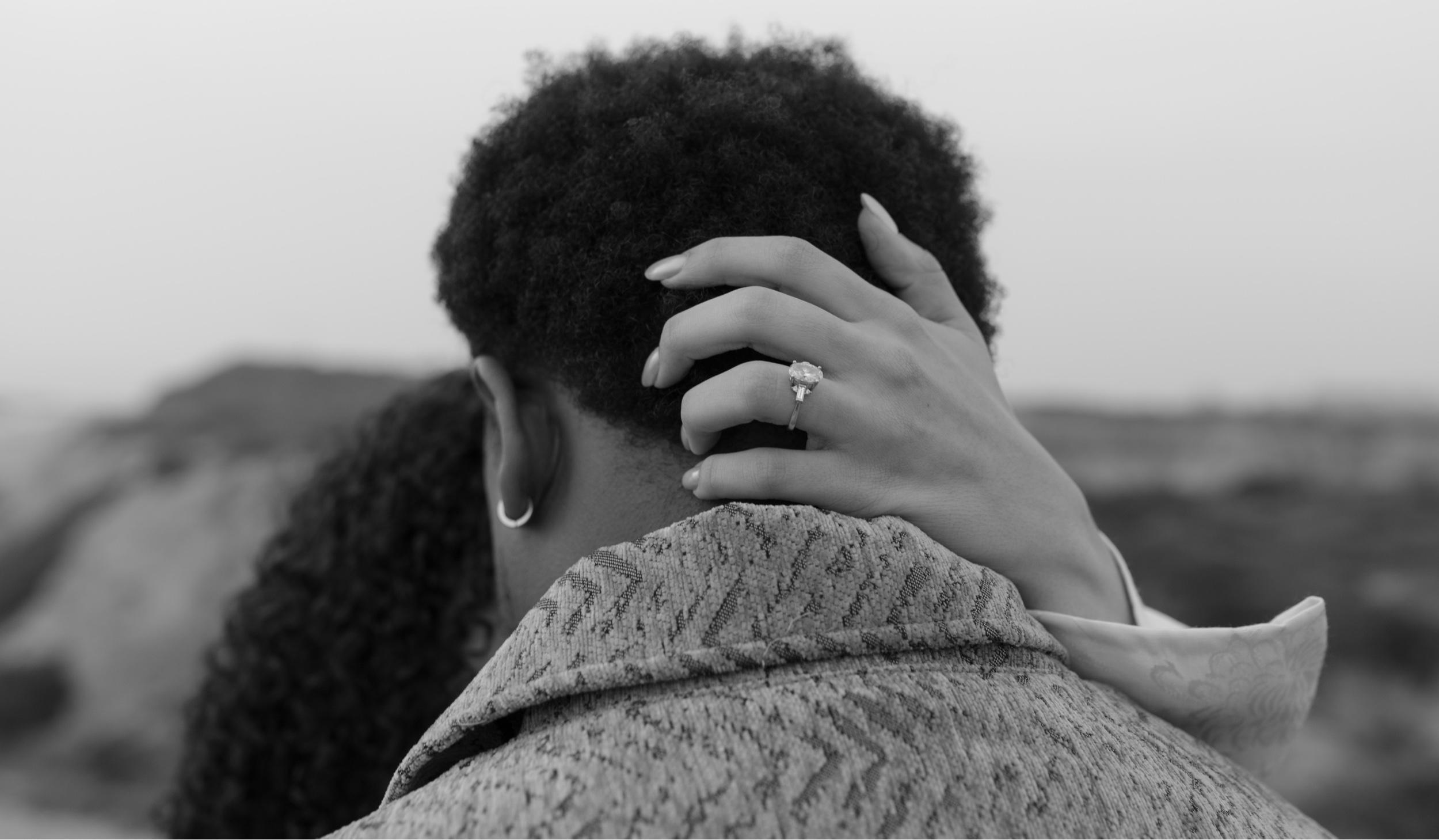 818576db-dede-4078-a29b-b4e72cd9425a