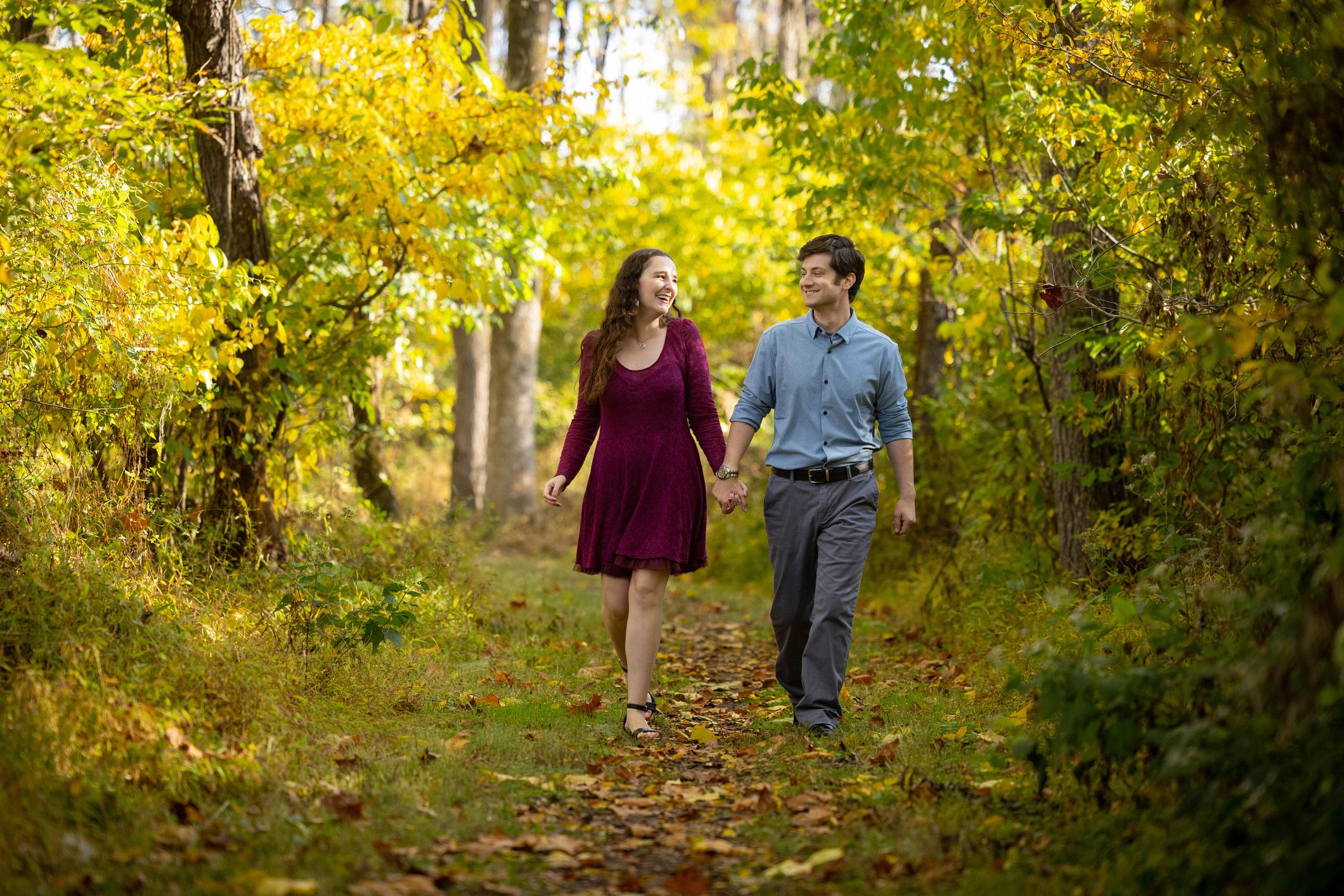 The Wedding Website of Ariel Jakubowski and Scott Oliveri