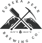 Eureka Peak Brewing Company