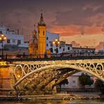 Puente de Triana