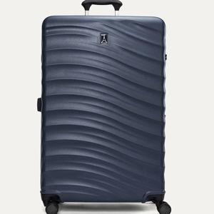 Midnight Blue - Maxlite® Air V2 Large Check-In Hardside Spinner
