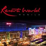 Resorts World Manila