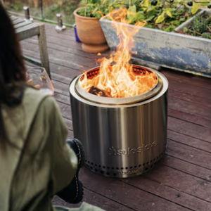 Solo Stove