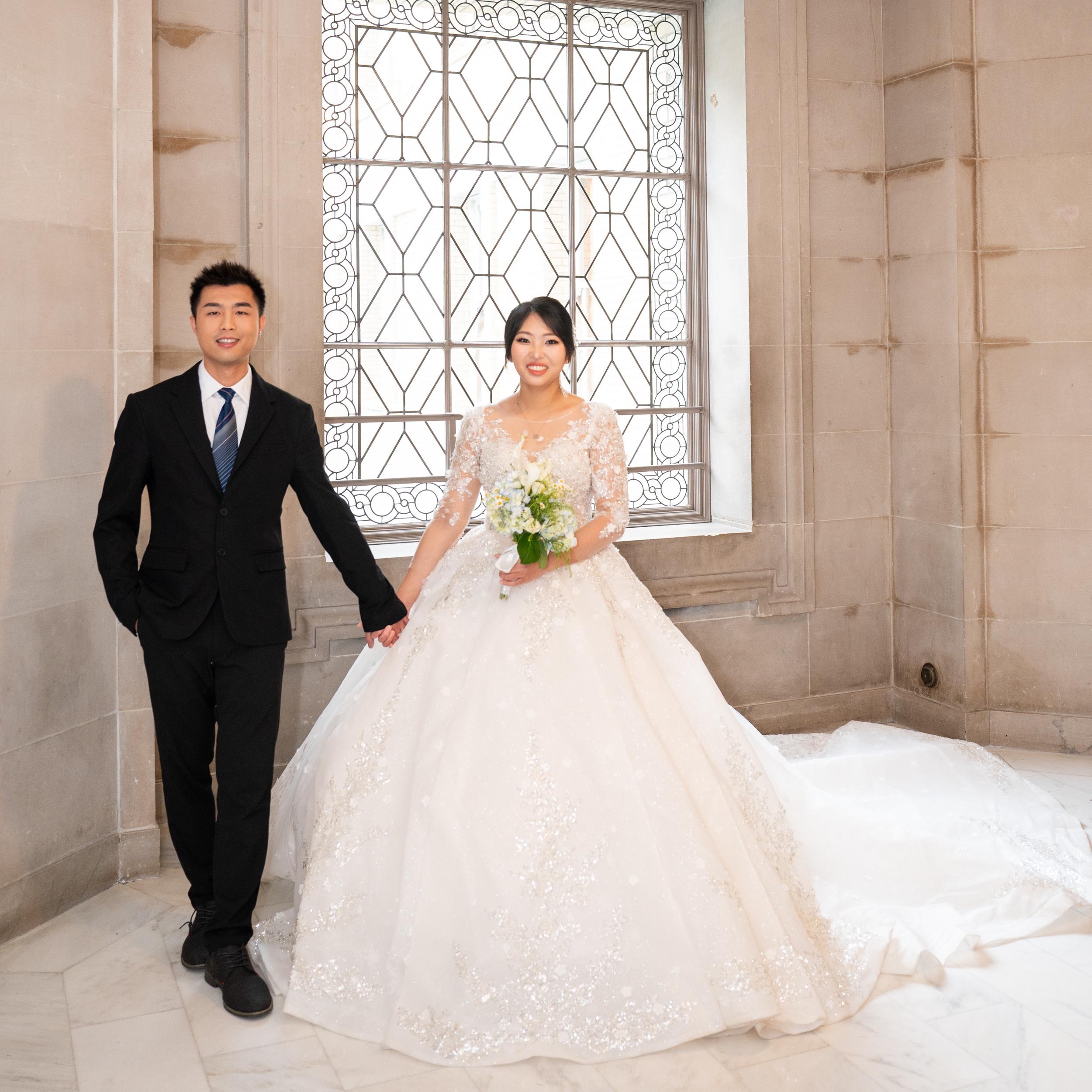 Hero Slideshow Image 0