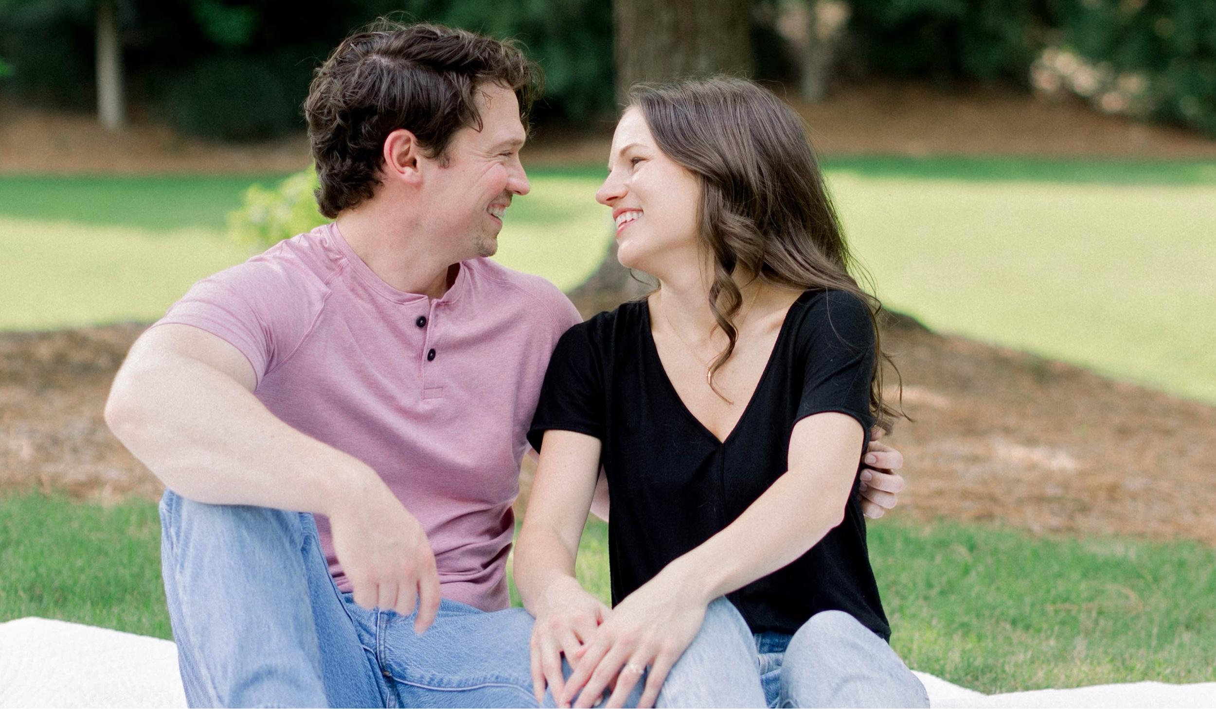 Hero Slideshow Image 1