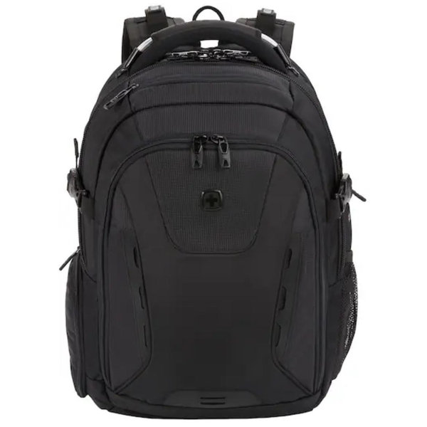 Backpack (Hers) - Anti-Theft w/USB Charger $60