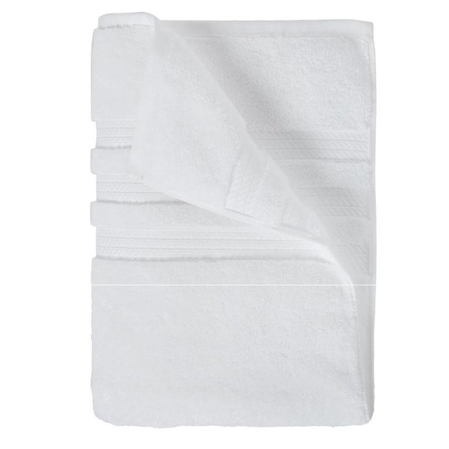 Member's Mark Hotel Premier Luxury Bath Towel
