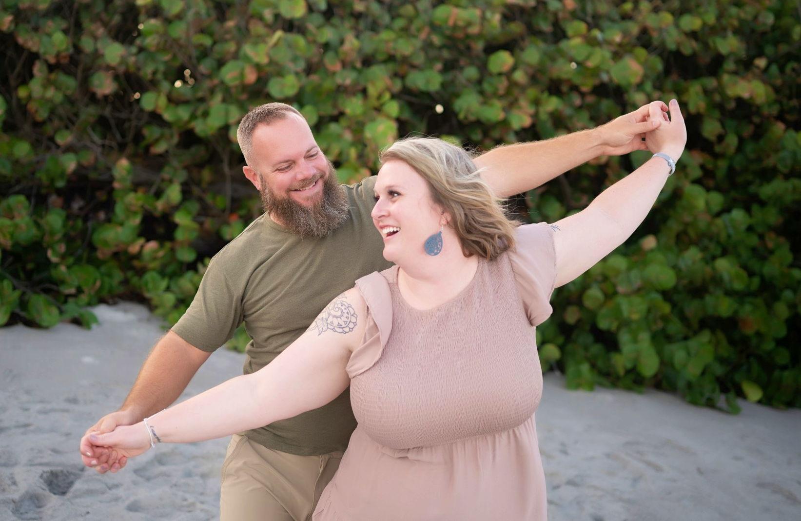 The Wedding Website of Kaylie Baker and Sean Bulcock