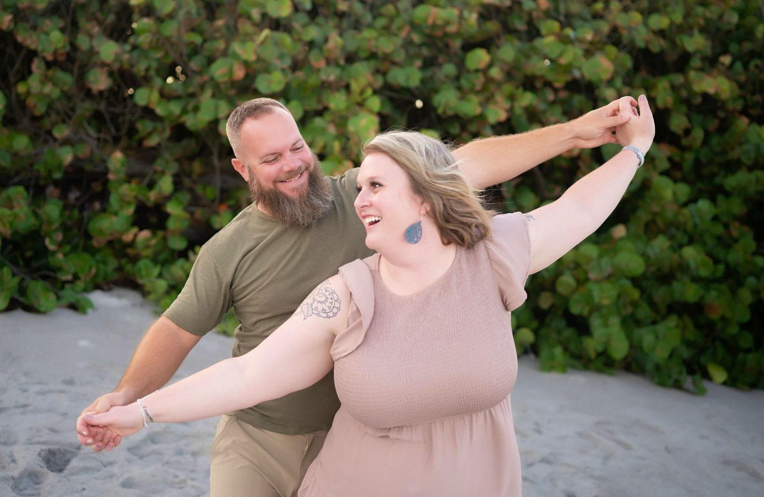 The Wedding Website of Kaylie Baker and Sean Bulcock