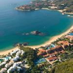 Huatulco