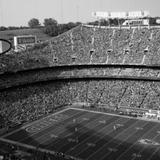 GEHA Field at Arrowhead Stadium