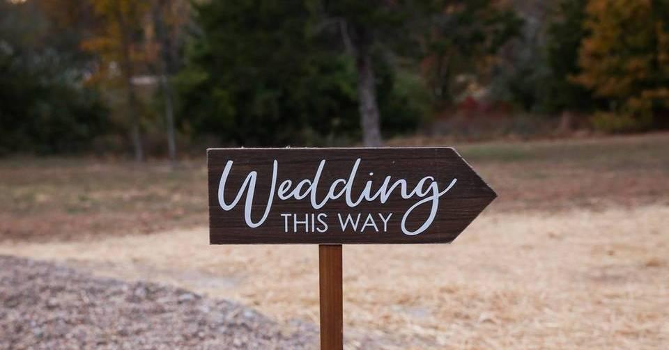 The Wedding Website of Jessica Chapman and Douglas Kiracofe