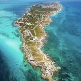 Isla Mujeres Day Tour