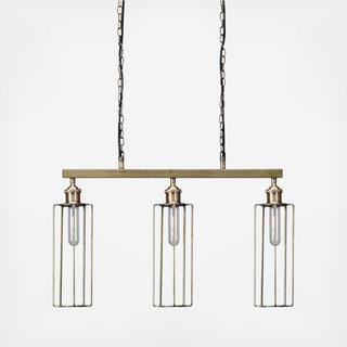 Hilary Chandelier