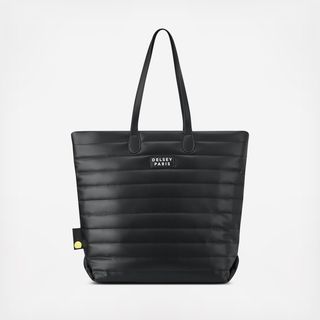 Cruise 3.0 Soft Tote Bag