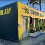 Islamorada Brewery & Distillery (Islamorada)
