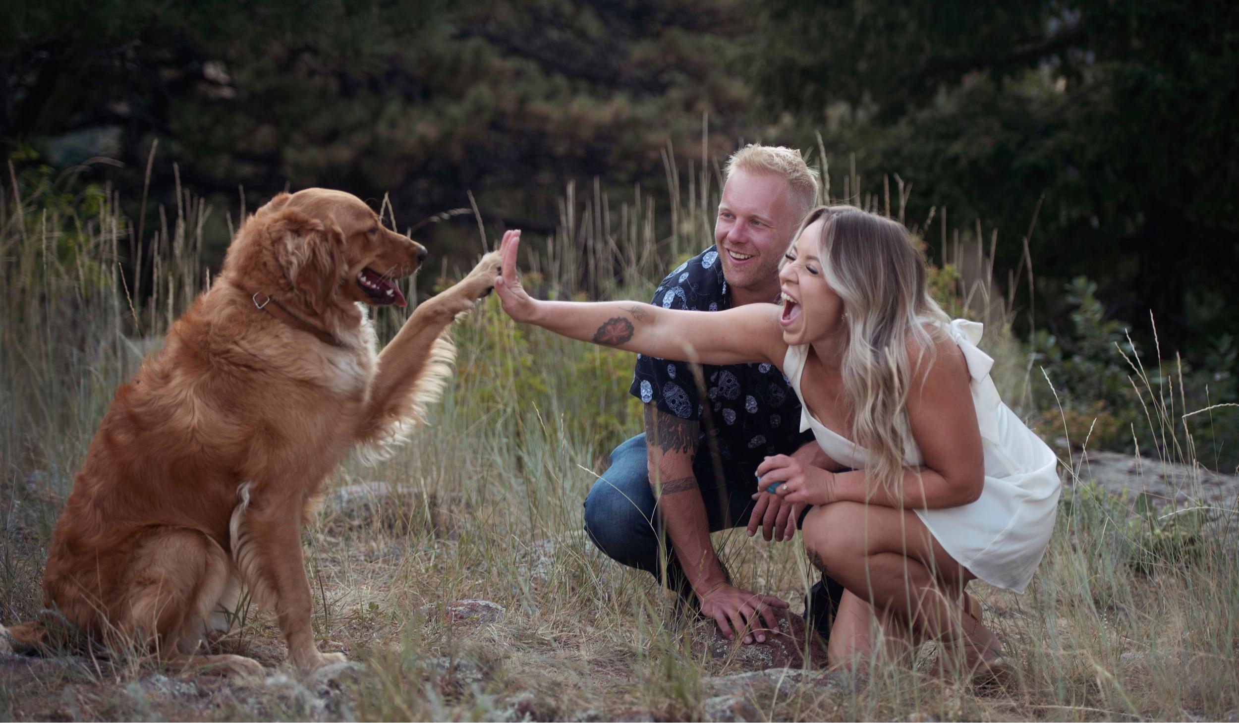 Hero Slideshow Image 2