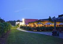 La Casa Narcisi Winery
