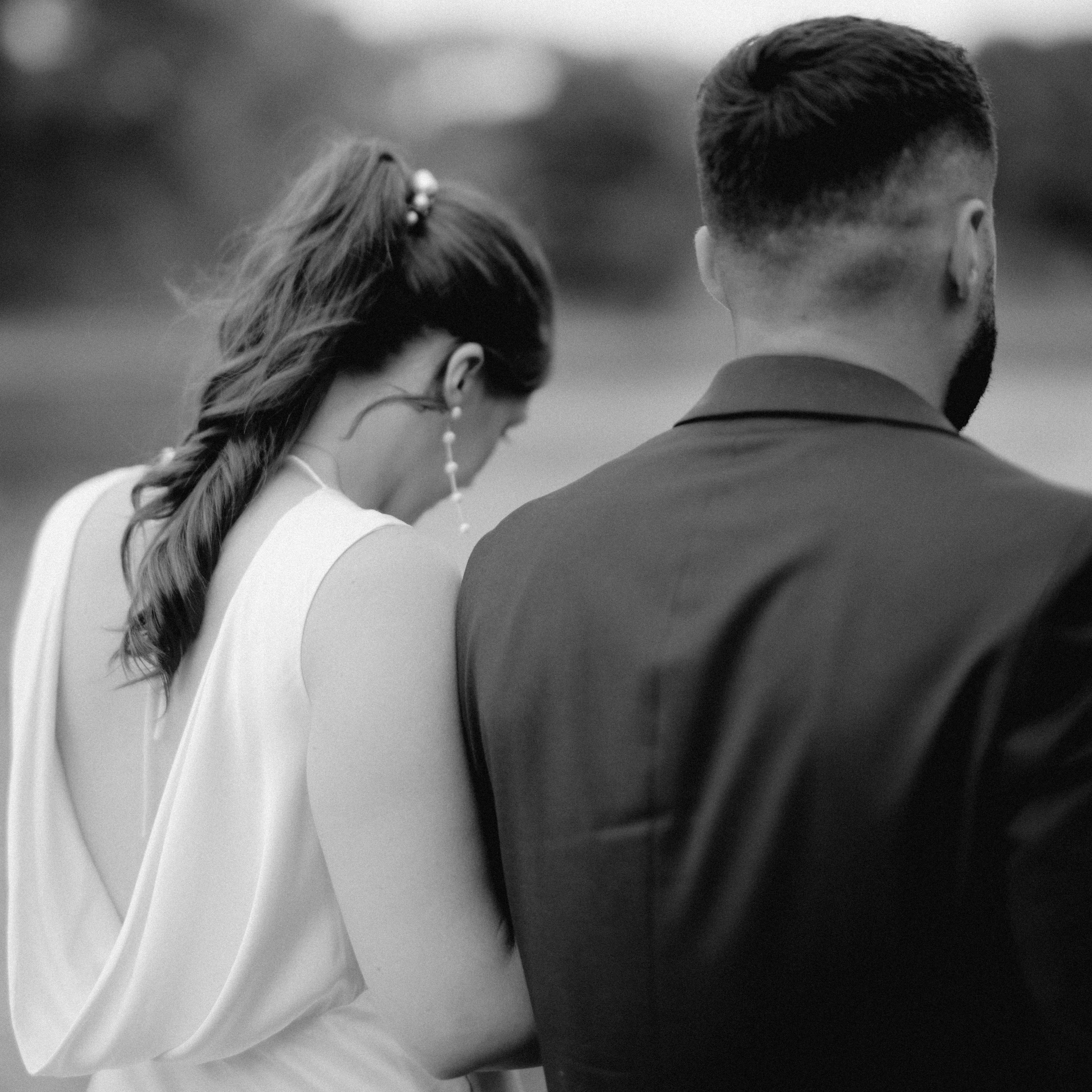 The Wedding Website of Megan Boyce and Matthew DeMaio
