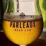 Visit Local Microbreweries