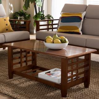 Larissa Coffee Table