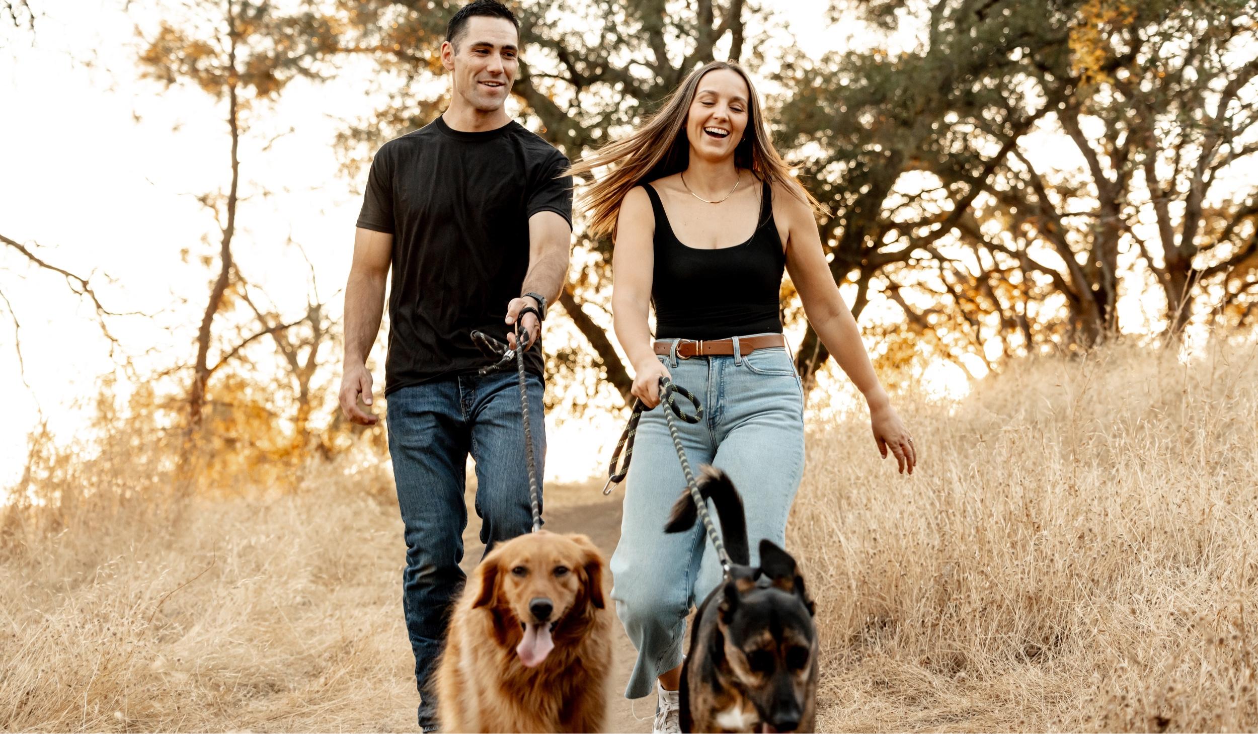 The Wedding Website of Noelle Tamas and Jacob Winkler