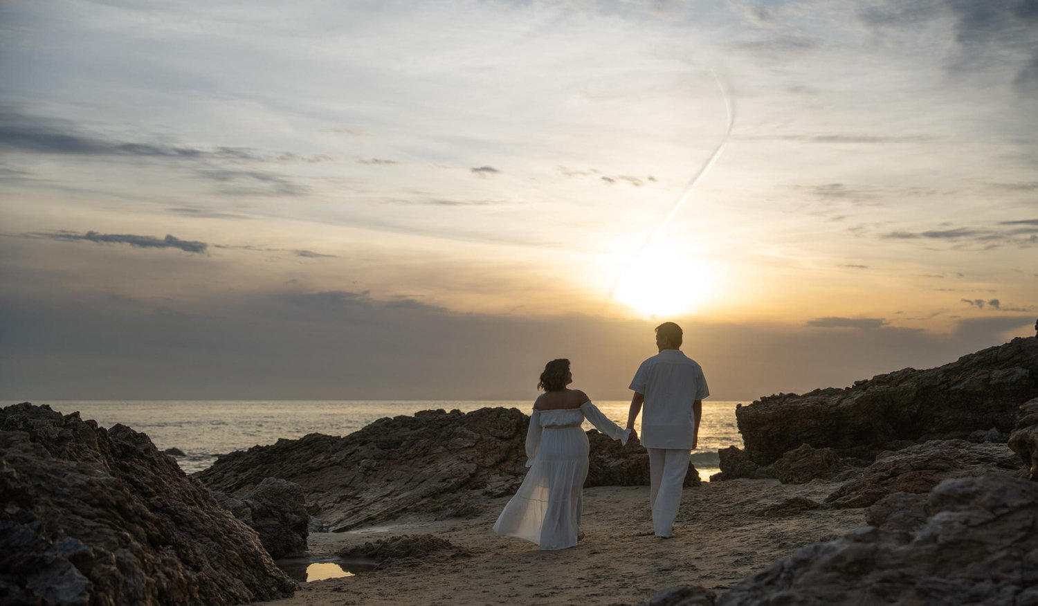 The Wedding Website of Joan Karl Scott and Teotimo Baluyot