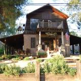 Cornell Wine Co.