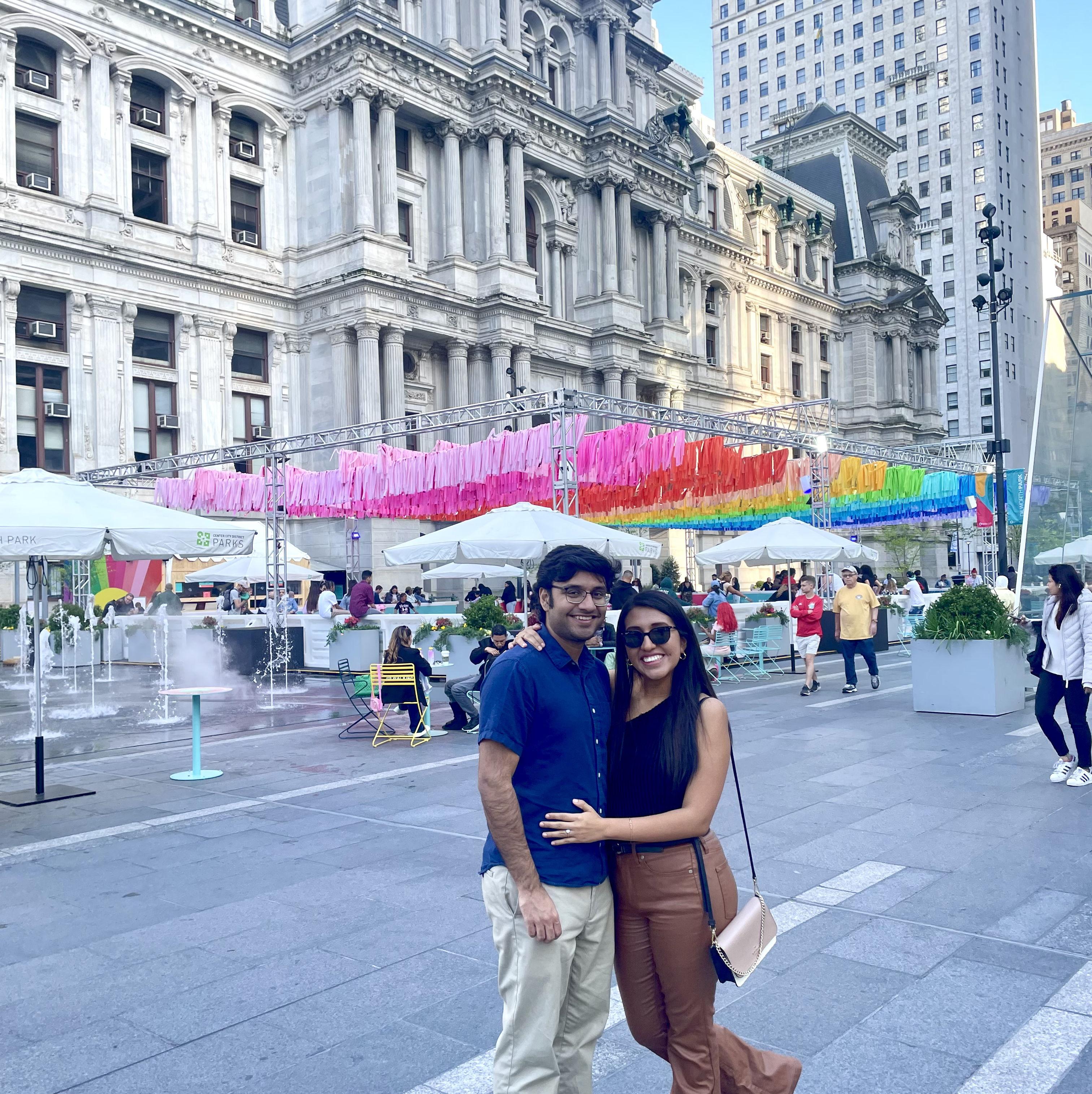 Hero Slideshow Image 3