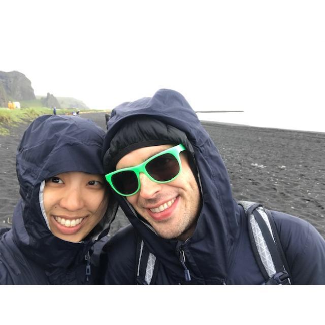 Our 2019 trip to Iceland!!!
