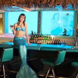 Sip 'n Dip Lounge (1962)