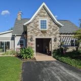 Chateau Winery & Vineyard