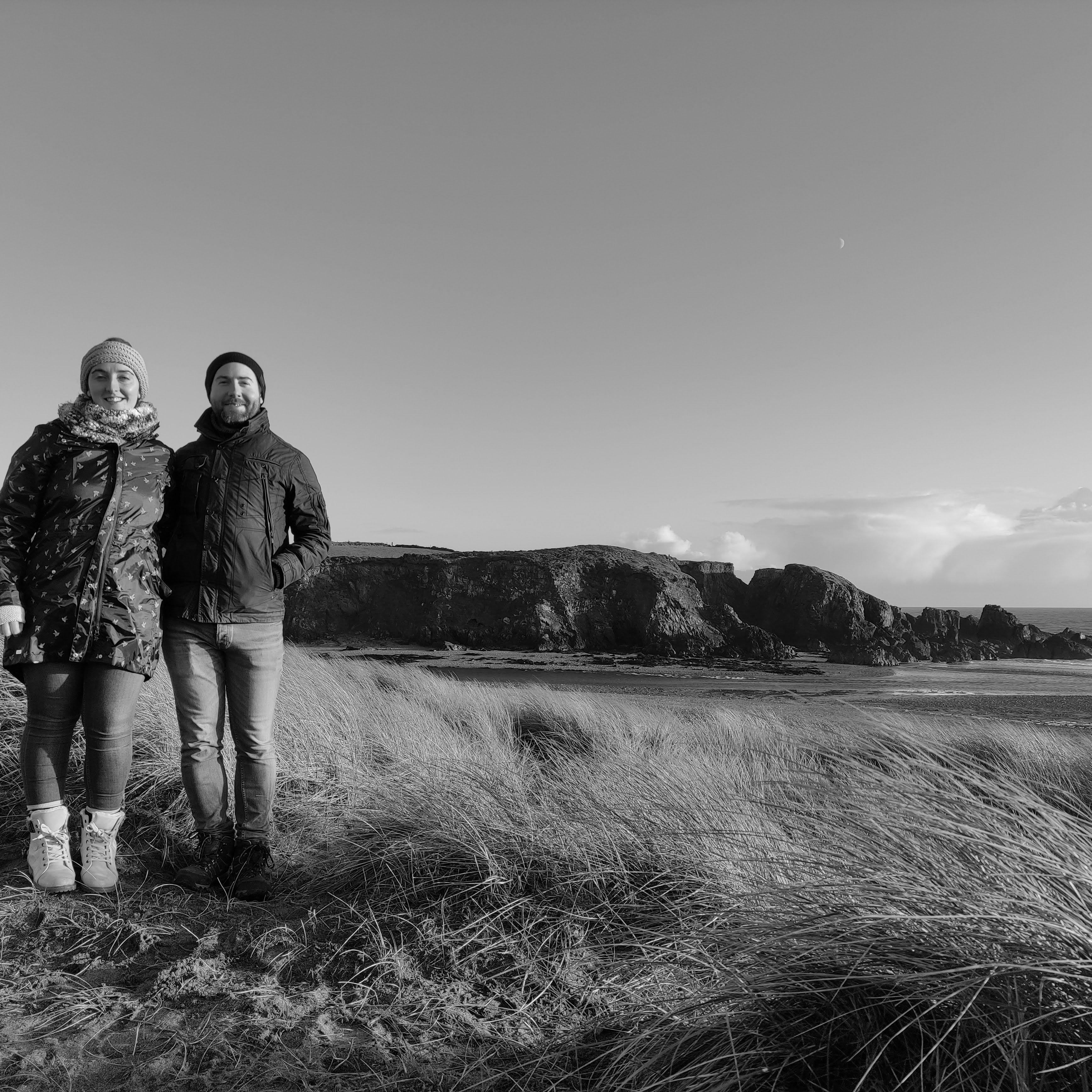 Hero Slideshow Image 0