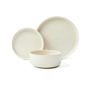 Dinner Set 24 Piece