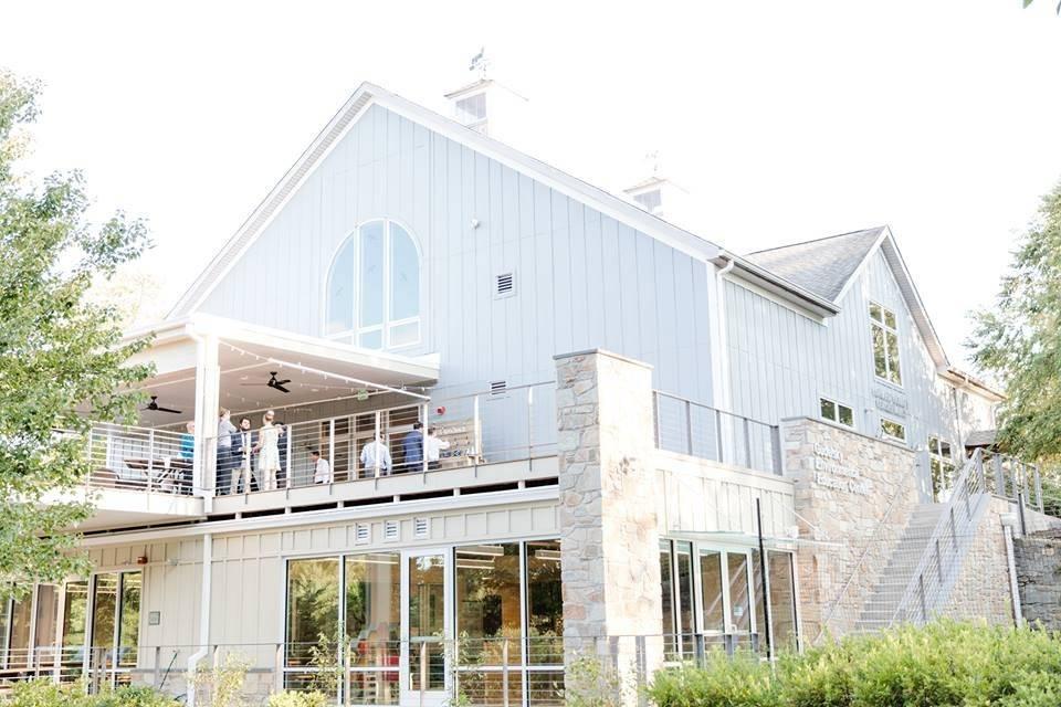 The Wedding Website of Julia Peigh and Riley Wieseckel