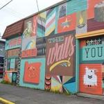 Alberta Arts District