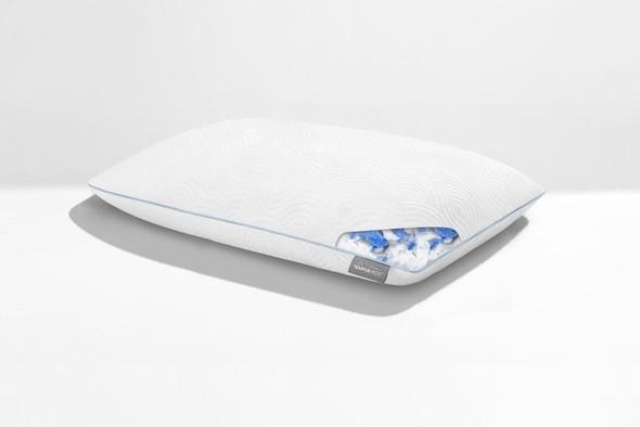 TEMPUR-Cloud® Adjustable Pillow