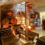 La Casa del Ron Tour