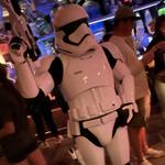 Disney's Hollywood Studios