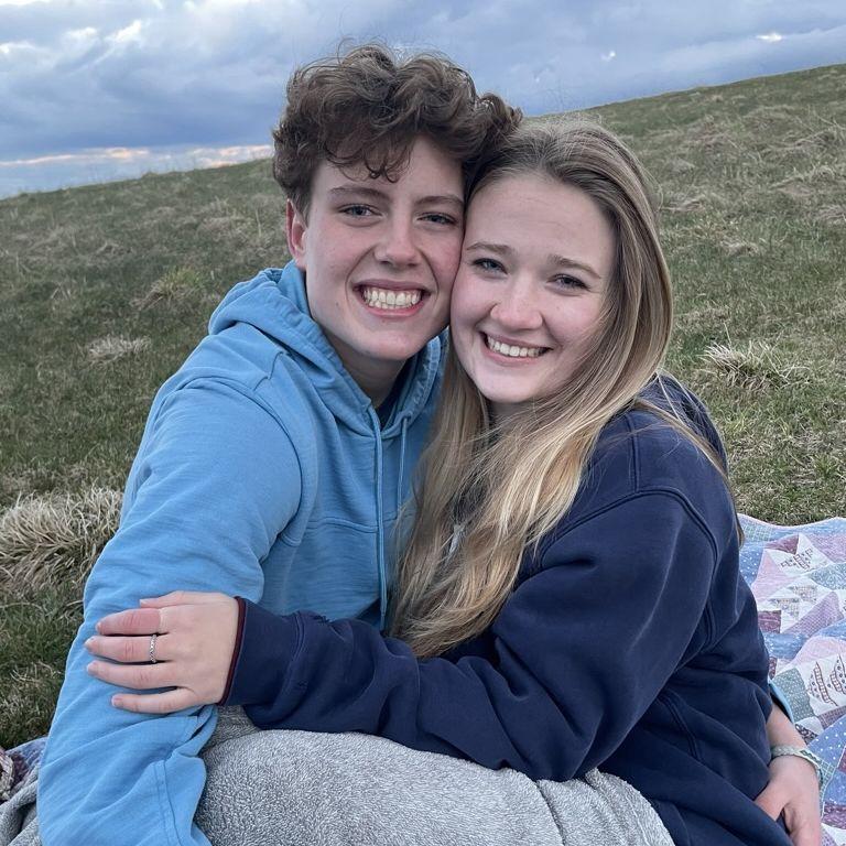 Max Patch Trip - 2021