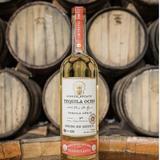 Tequila Ocho