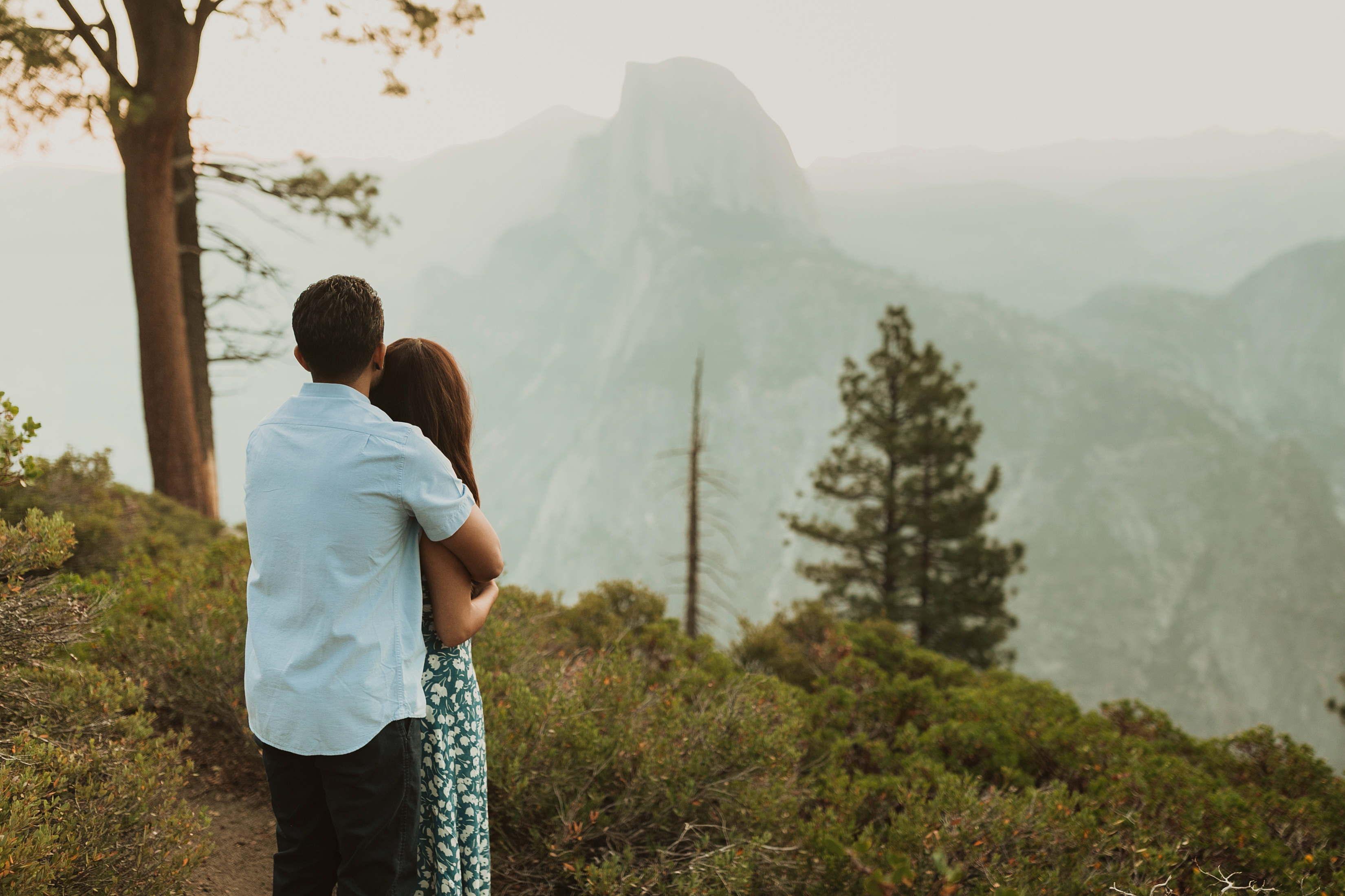 The Wedding Website of Courtney Banks and Luis Meza