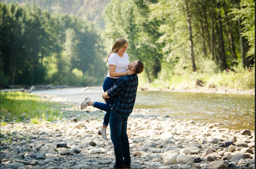 The Wedding Website of Tori Shimchick and Anthony Teich