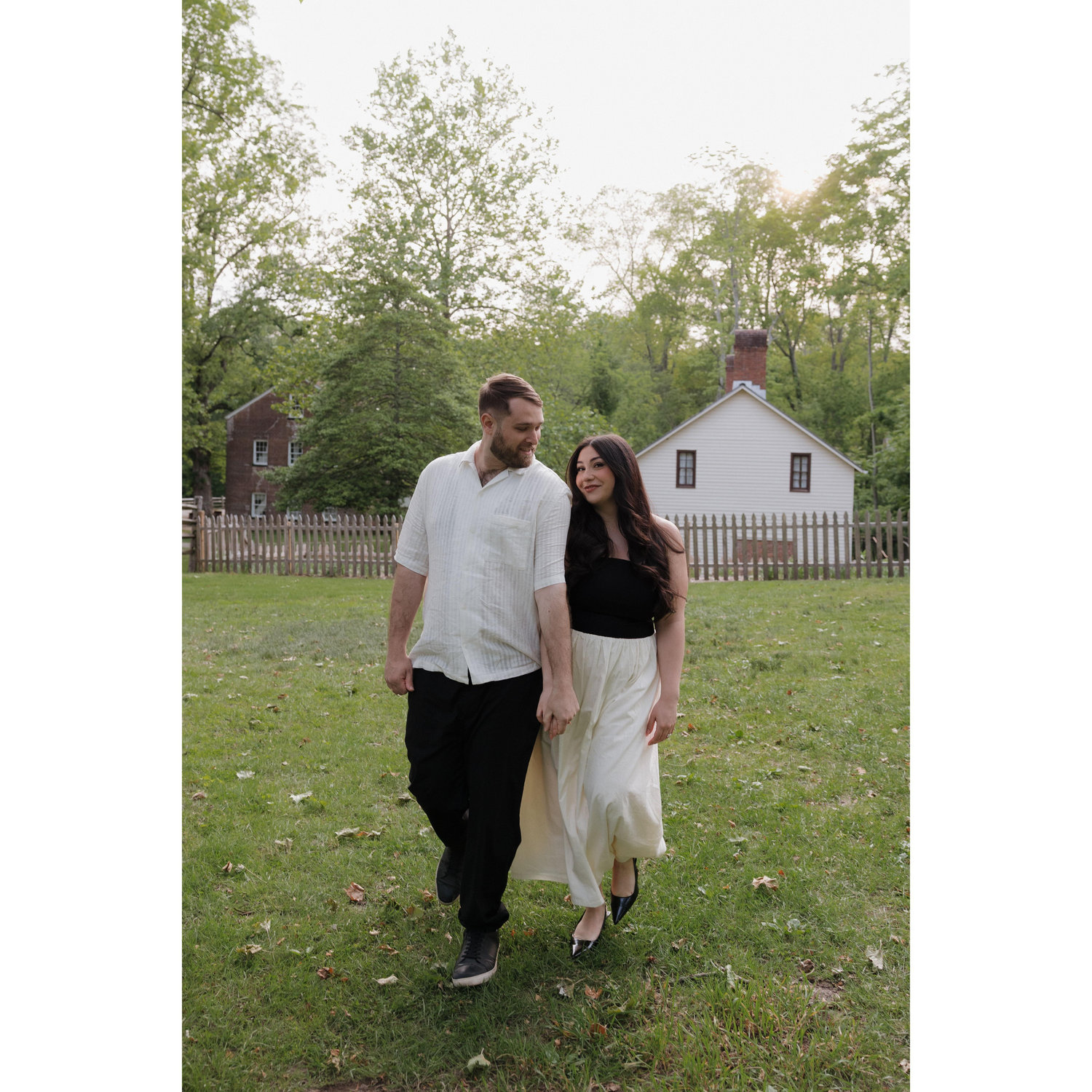 Credit @lexchristiephoto