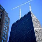 875 North Michigan Avenue